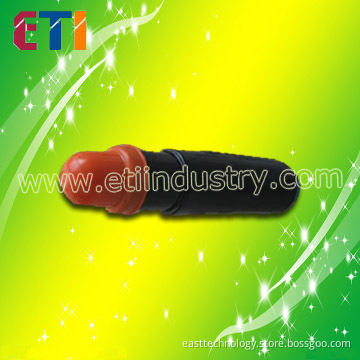 for Canon IR2270/2870 Black Copier Toner Cartridge